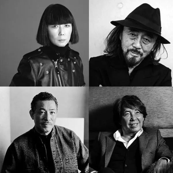 巴黎时装风格_为什么巴黎是时尚之都_巴黎时装百科