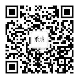 巴黎时装百科_为什么巴黎是时尚之都_巴黎时装风格