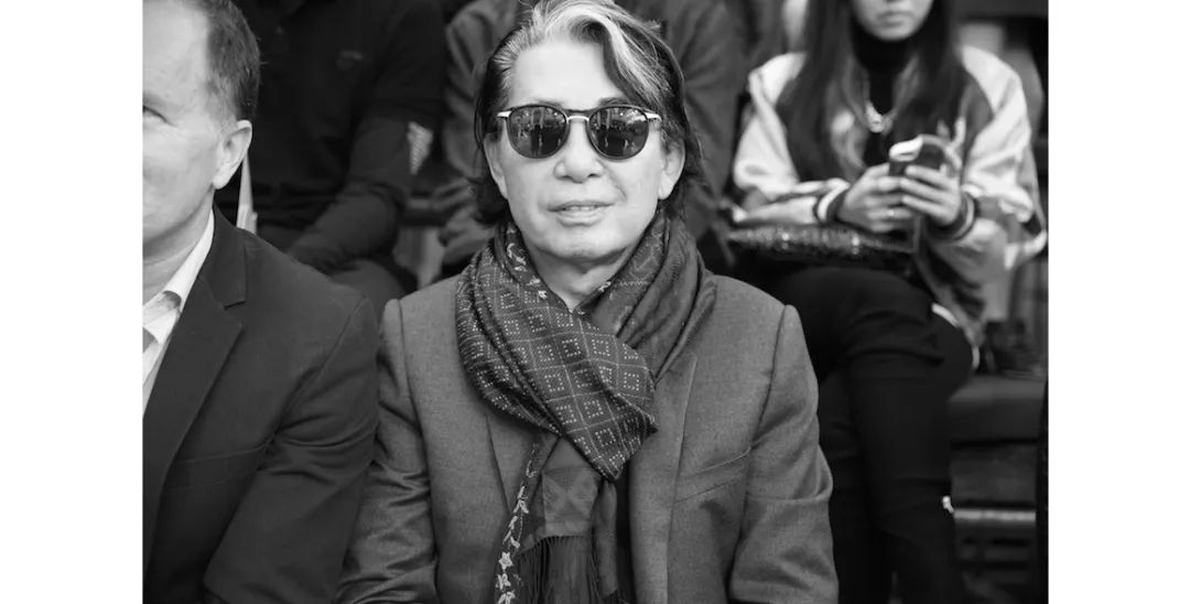 为什么巴黎是时尚之都_巴黎时装百科_巴黎时装风格