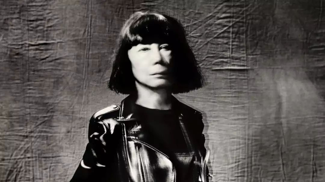 为什么巴黎是时尚之都_巴黎时装百科_巴黎时装风格