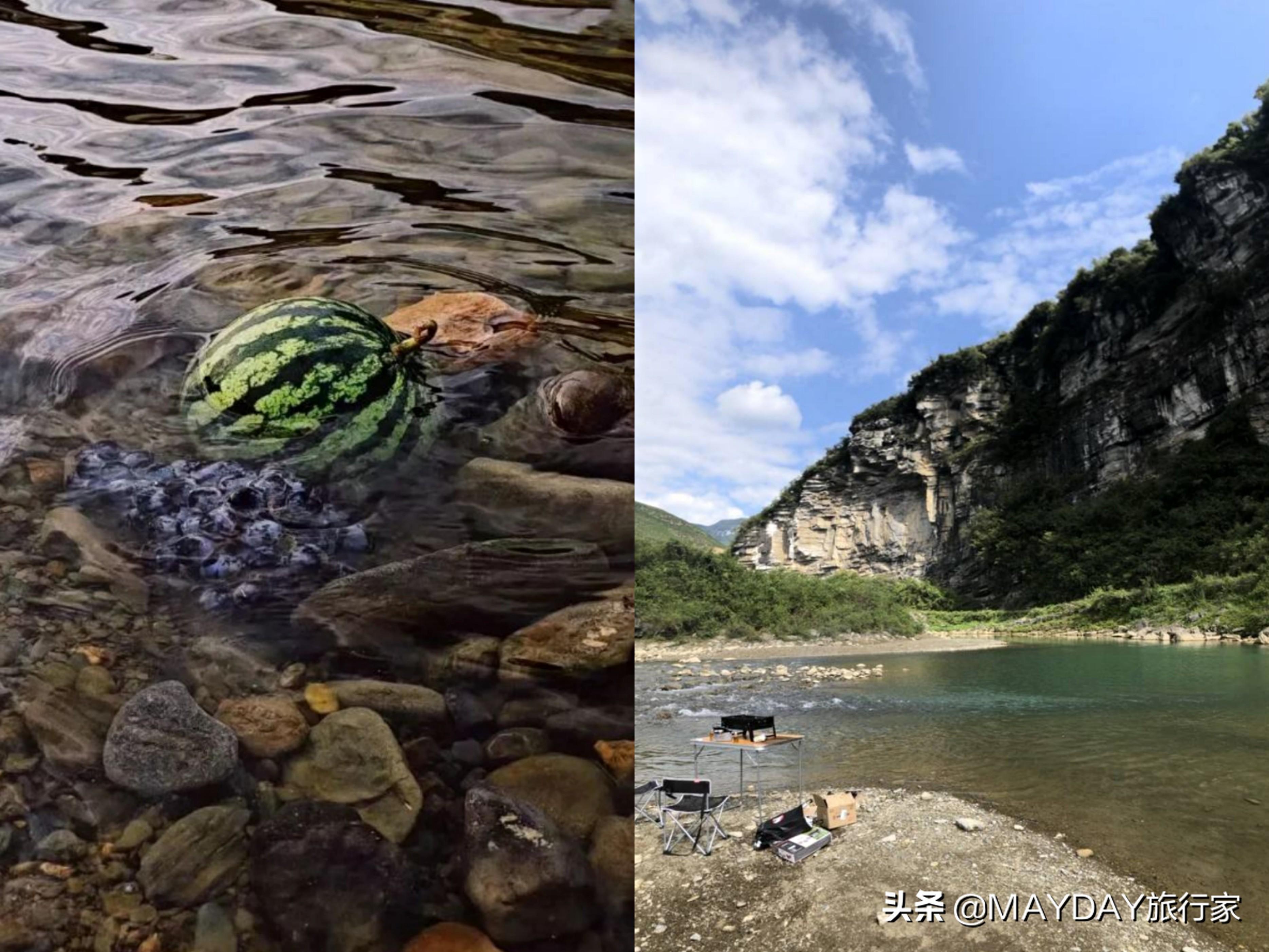 重庆自驾赤水游记及攻略_重庆到赤水旅游攻略_攻略重庆赤水旅游到哪里好玩