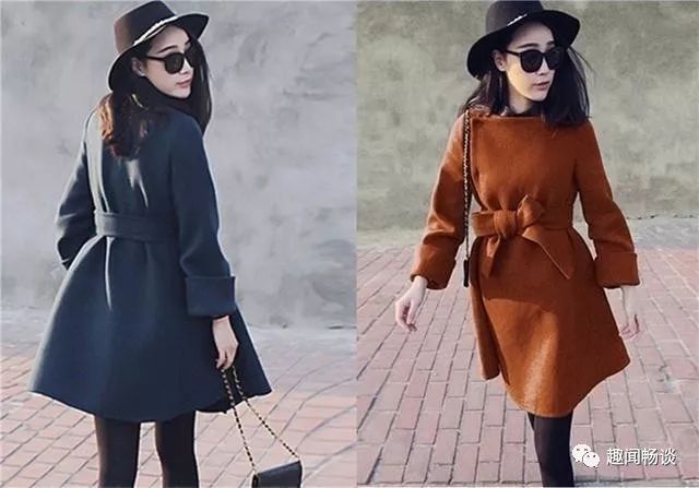 时尚潮人穿衣搭配-穿衣搭配潮流(图4) 穿衣搭配潮流_穿衣搭配时尚潮人图片_时尚潮人穿衣搭配