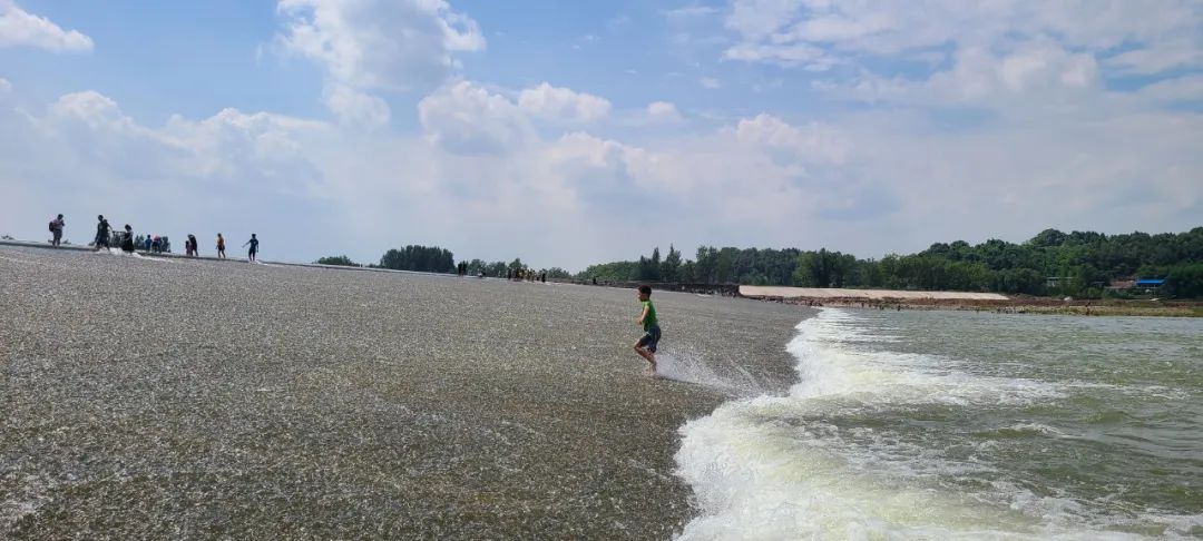 成都到马尔代夫旅游攻略-成都去马尔代夫飞机票