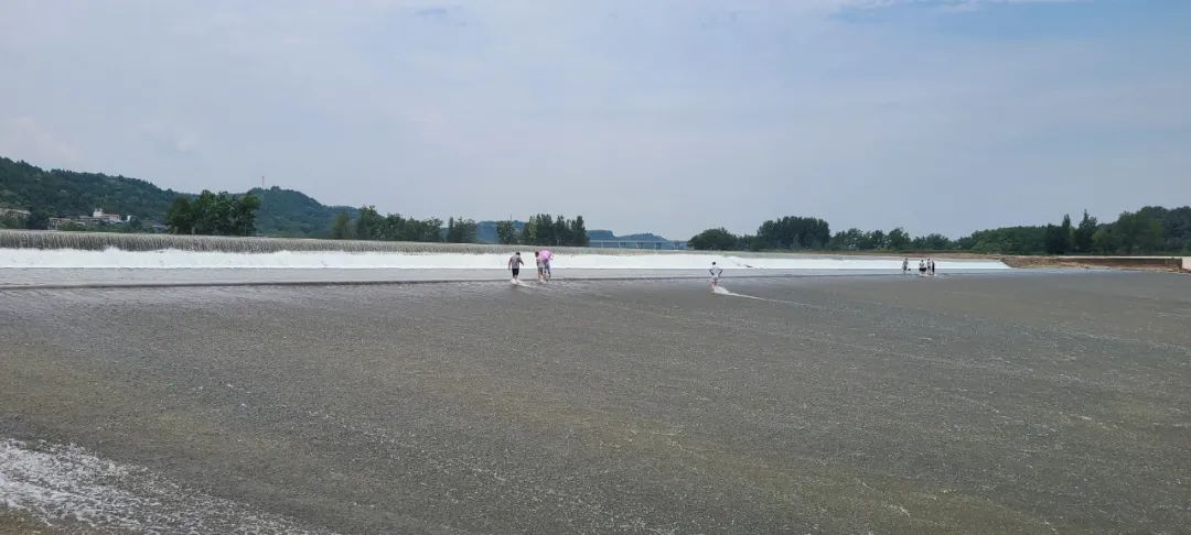 成都去马尔代夫飞机票_成都去马尔代夫旅游要多少钱_成都到马尔代夫旅游攻略