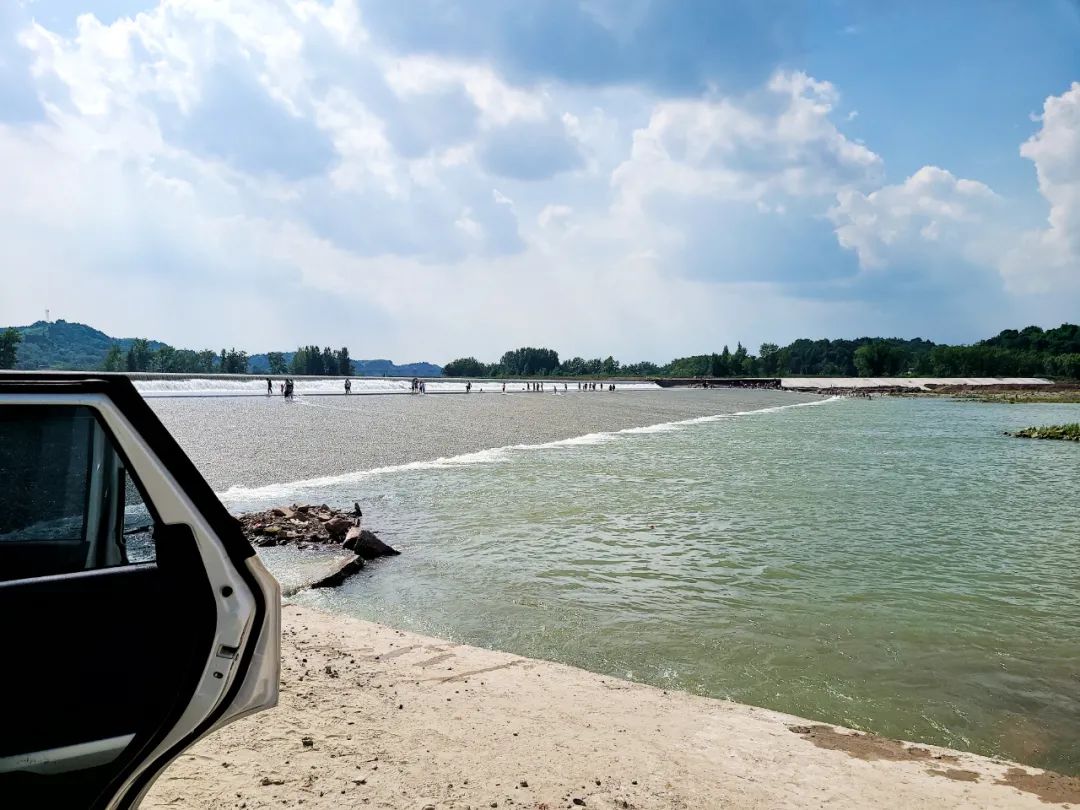 成都到马尔代夫旅游攻略_成都去马尔代夫飞机票_成都去马尔代夫旅游要多少钱