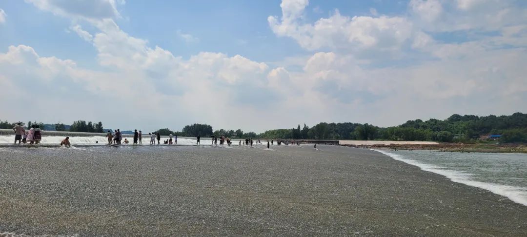 成都到马尔代夫旅游攻略_成都去马尔代夫旅游要多少钱_成都去马尔代夫飞机票