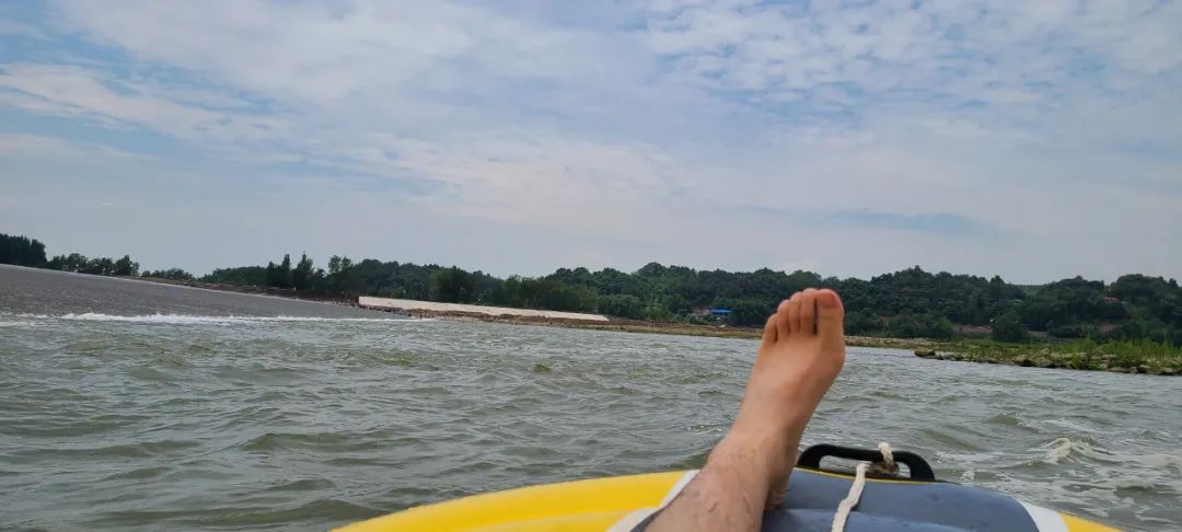 成都到马尔代夫旅游攻略_成都去马尔代夫旅游要多少钱_成都去马尔代夫飞机票