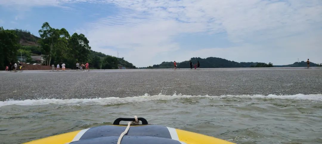 成都去马尔代夫旅游要多少钱_成都去马尔代夫飞机票_成都到马尔代夫旅游攻略