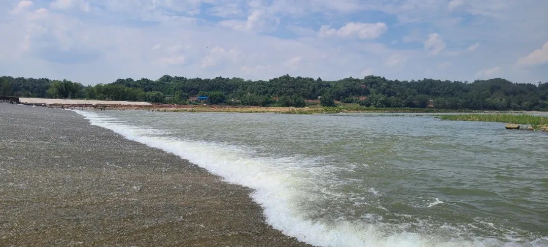 成都到马尔代夫旅游攻略_成都去马尔代夫旅游要多少钱_成都去马尔代夫飞机票