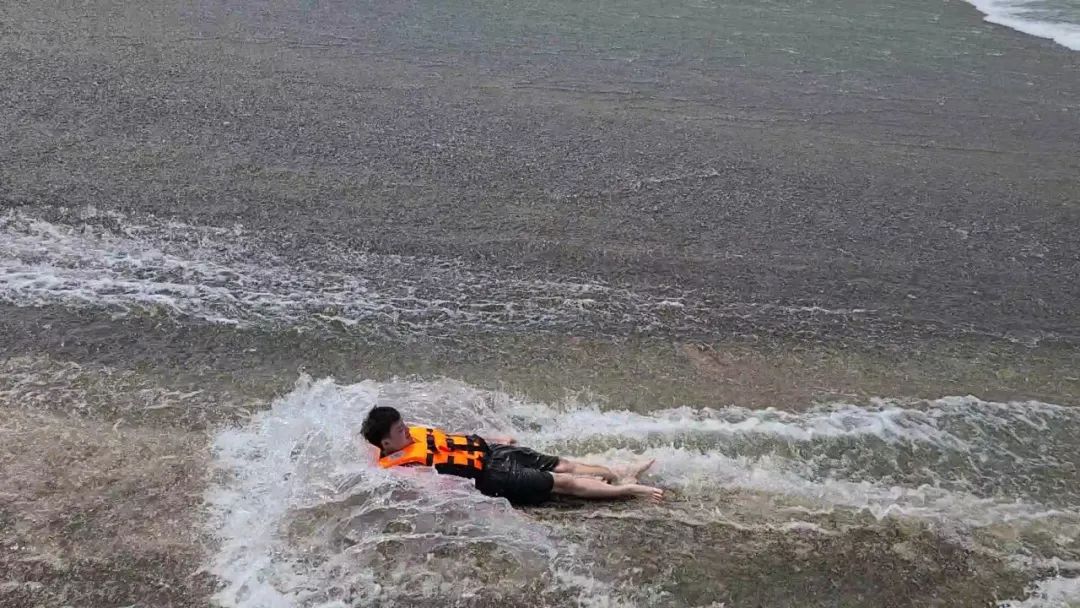 成都到马尔代夫旅游攻略_成都去马尔代夫旅游要多少钱_成都去马尔代夫飞机票