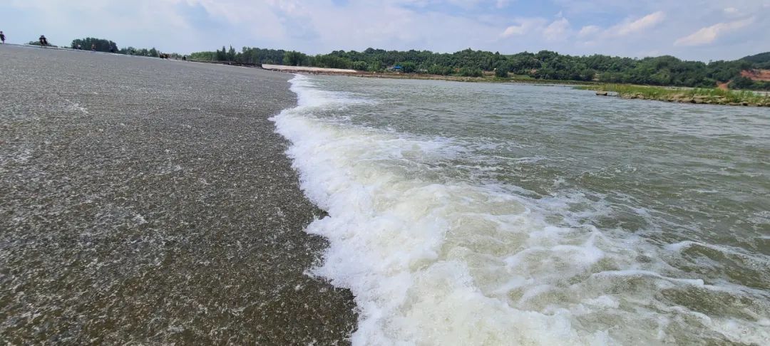 成都去马尔代夫旅游要多少钱_成都去马尔代夫飞机票_成都到马尔代夫旅游攻略