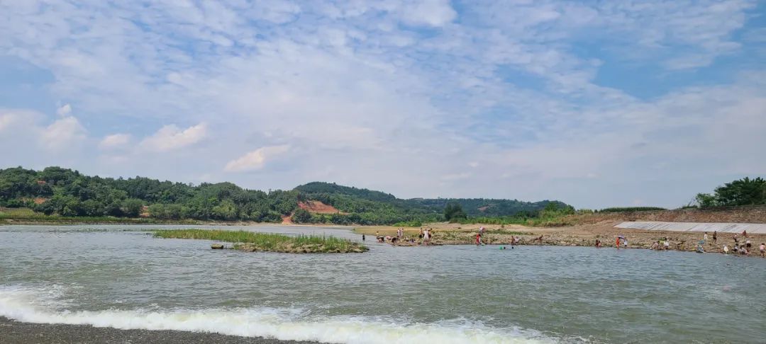 成都去马尔代夫旅游要多少钱_成都去马尔代夫飞机票_成都到马尔代夫旅游攻略