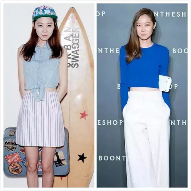 时尚衣服搭配图片-搭配时尚衣服图片男(图1) 搭配时尚衣服图片男_搭配时装秀图片_时尚衣服搭配图片