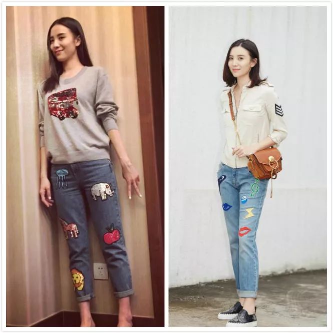 时尚衣服搭配图片-搭配时尚衣服图片男(图2) 搭配时尚衣服图片男_时尚衣服搭配图片_搭配时装秀图片