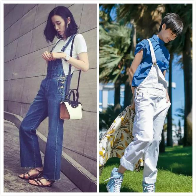 时尚衣服搭配图片-搭配时尚衣服图片男(图5) 搭配时装秀图片_时尚衣服搭配图片_搭配时尚衣服图片男