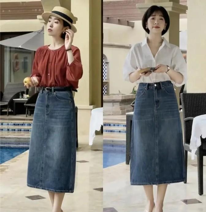 时尚清新配色_时髦的配色_配色清新