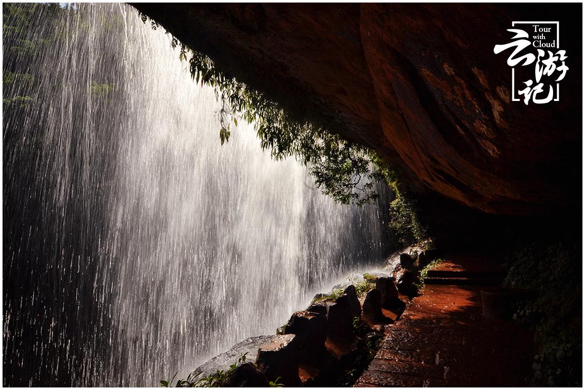 重庆到赤水旅游攻略-重庆出发赤水两日游(图15) 重庆出发赤水两日游_重庆自驾赤水游记及攻略_重庆到赤水旅游攻略