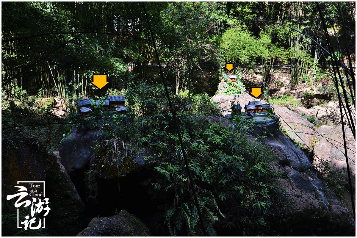 重庆到赤水旅游攻略-重庆出发赤水两日游(图20) 重庆出发赤水两日游_重庆到赤水旅游攻略_重庆自驾赤水游记及攻略