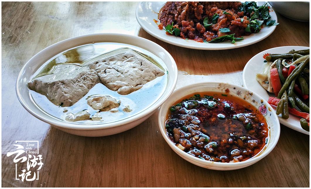 重庆到赤水旅游攻略-重庆出发赤水两日游(图27) 重庆出发赤水两日游_重庆自驾赤水游记及攻略_重庆到赤水旅游攻略