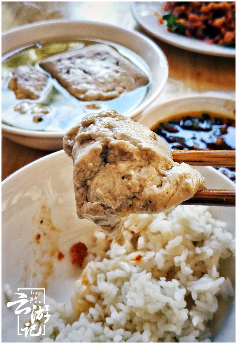 重庆到赤水旅游攻略-重庆出发赤水两日游(图28) 重庆出发赤水两日游_重庆自驾赤水游记及攻略_重庆到赤水旅游攻略