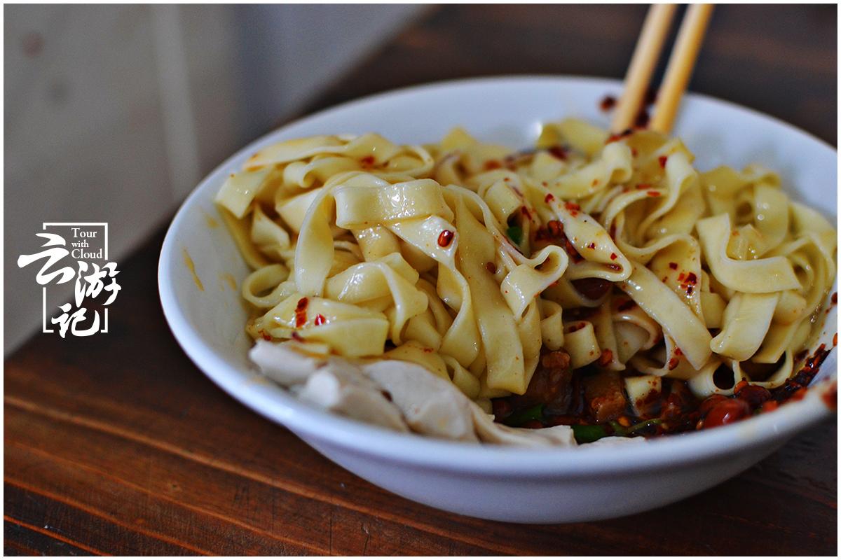 重庆到赤水旅游攻略-重庆出发赤水两日游(图30) 重庆出发赤水两日游_重庆自驾赤水游记及攻略_重庆到赤水旅游攻略