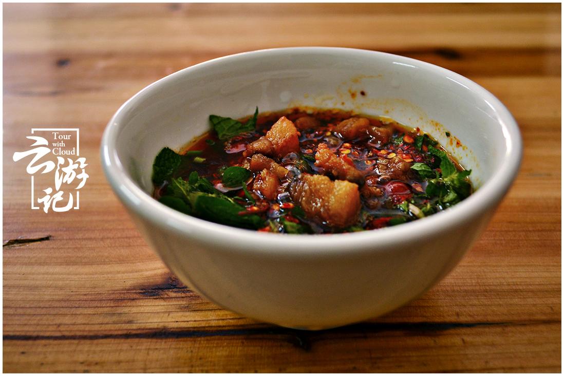 重庆到赤水旅游攻略-重庆出发赤水两日游(图31) 重庆出发赤水两日游_重庆到赤水旅游攻略_重庆自驾赤水游记及攻略