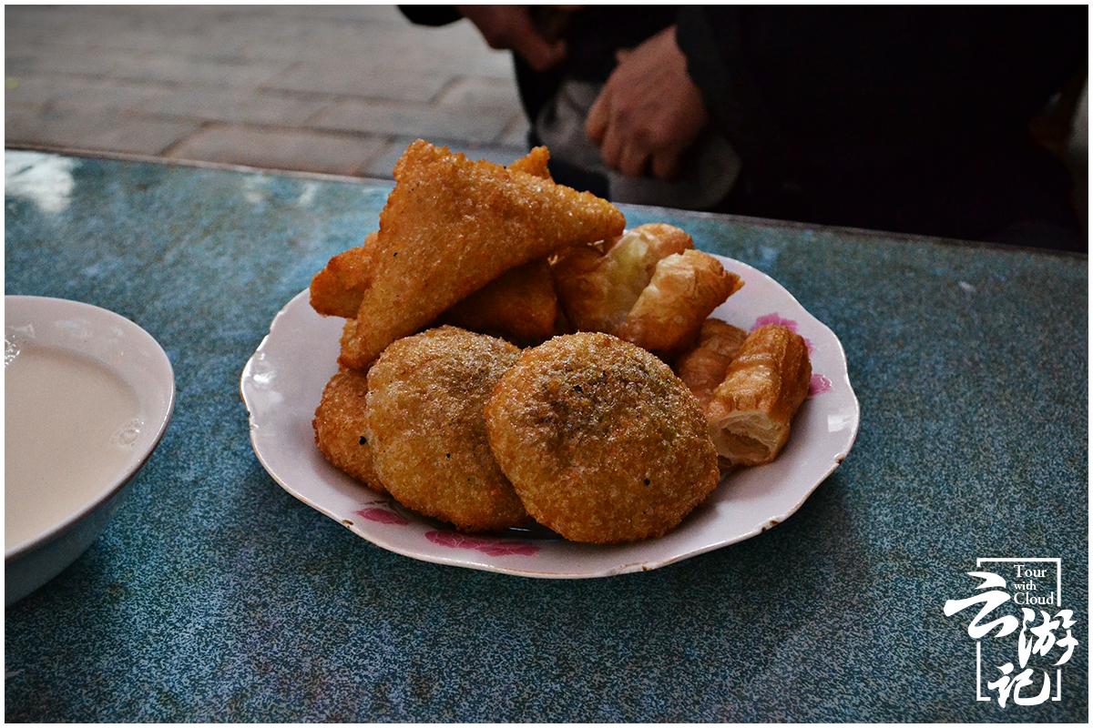 重庆到赤水旅游攻略-重庆出发赤水两日游(图33) 重庆出发赤水两日游_重庆到赤水旅游攻略_重庆自驾赤水游记及攻略