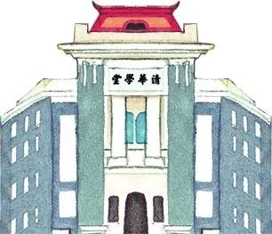 清华大学时尚教育-清华大学时装秀惹争议