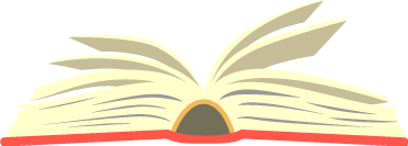 清华大学教育_清华大学时尚教育_清华大学时装秀惹争议