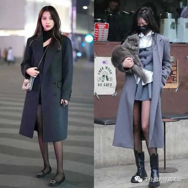 时尚潮人穿衣搭配_穿衣搭配好看_穿衣搭配时尚潮人图片