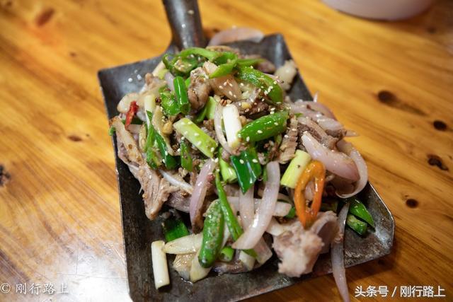 重庆出发赤水两日游_重庆到赤水旅游攻略_重庆自驾赤水游记及攻略