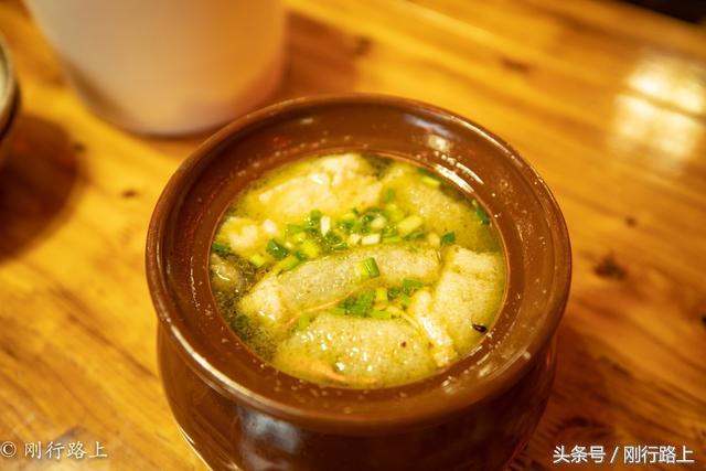 重庆到赤水旅游攻略_重庆自驾赤水游记及攻略_重庆出发赤水两日游