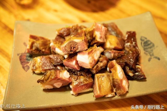 重庆出发赤水两日游_重庆到赤水旅游攻略_重庆自驾赤水游记及攻略