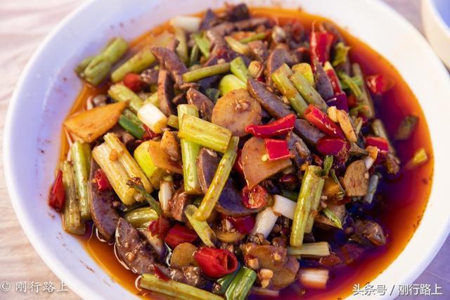 重庆出发赤水两日游_重庆到赤水旅游攻略_重庆自驾赤水游记及攻略