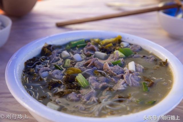 重庆出发赤水两日游_重庆自驾赤水游记及攻略_重庆到赤水旅游攻略