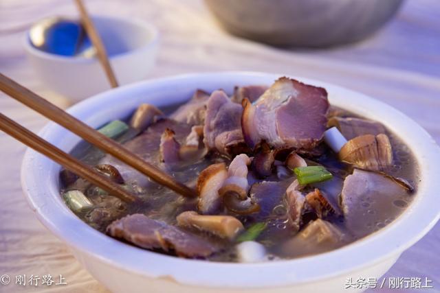 重庆到赤水旅游攻略_重庆自驾赤水游记及攻略_重庆出发赤水两日游