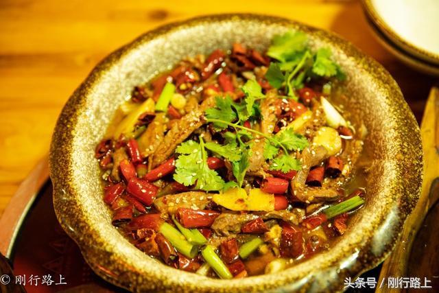 重庆到赤水旅游攻略_重庆自驾赤水游记及攻略_重庆出发赤水两日游