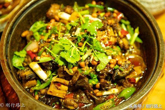 重庆到赤水旅游攻略_重庆自驾赤水游记及攻略_重庆出发赤水两日游