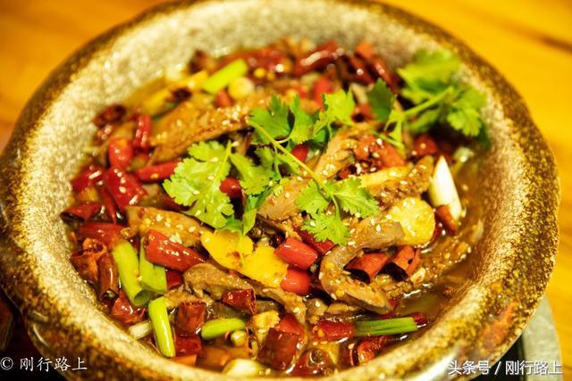 重庆出发赤水两日游_重庆自驾赤水游记及攻略_重庆到赤水旅游攻略