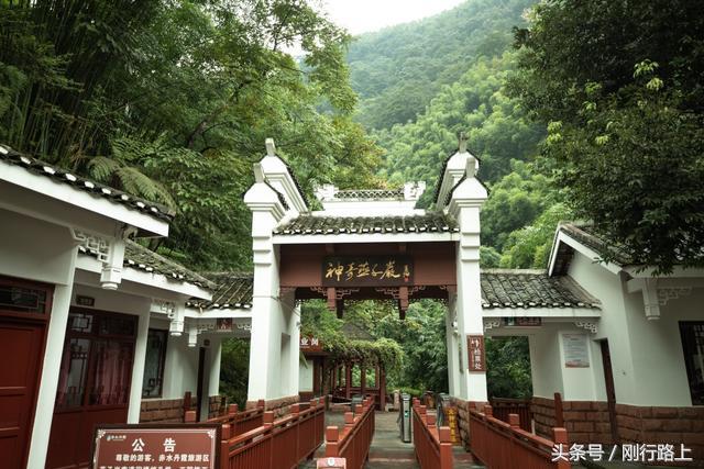 重庆自驾赤水游记及攻略_重庆出发赤水两日游_重庆到赤水旅游攻略