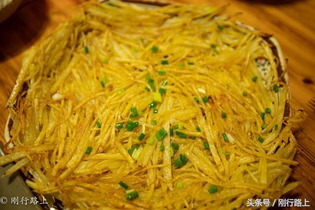 重庆出发赤水两日游_重庆到赤水旅游攻略_重庆自驾赤水游记及攻略