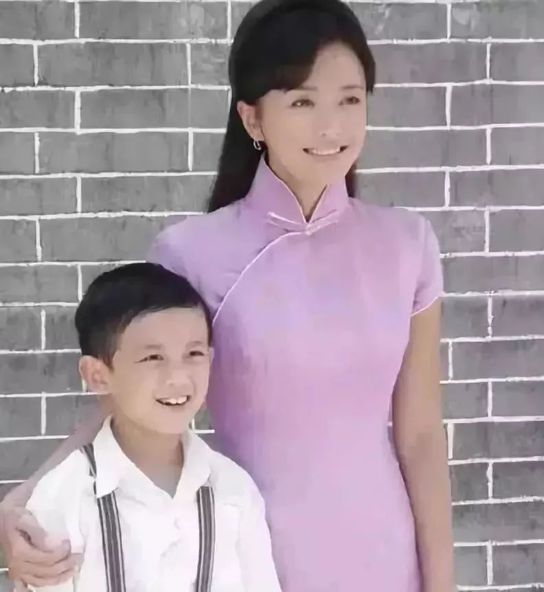 吴磊采访凤凰时尚-吴磊上的访谈节目(图2) 吴磊采访最新_吴磊上的访谈节目_吴磊采访凤凰时尚