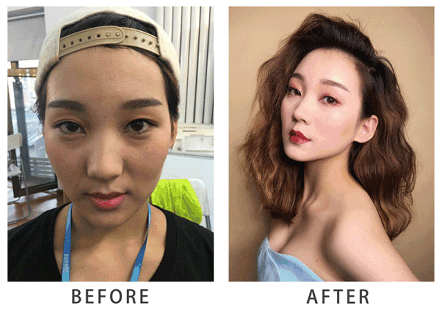 吴磊采访凤凰时尚-吴磊上的访谈节目(图16) 吴磊采访凤凰时尚_吴磊上的访谈节目_吴磊采访最新