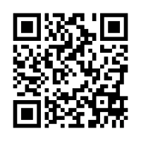 吴磊采访凤凰时尚-吴磊上的访谈节目(图23) 吴磊采访凤凰时尚_吴磊采访最新_吴磊上的访谈节目