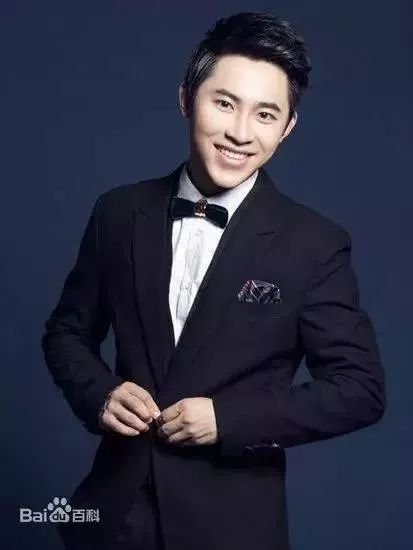 吴磊采访凤凰时尚-吴磊上的访谈节目(图4) 吴磊上的访谈节目_吴磊采访凤凰时尚_吴磊采访最新