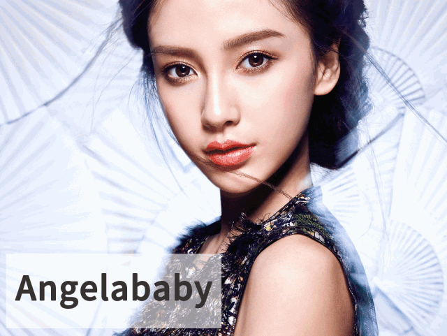 吴磊采访凤凰时尚-吴磊上的访谈节目(图5) 吴磊采访最新_吴磊上的访谈节目_吴磊采访凤凰时尚