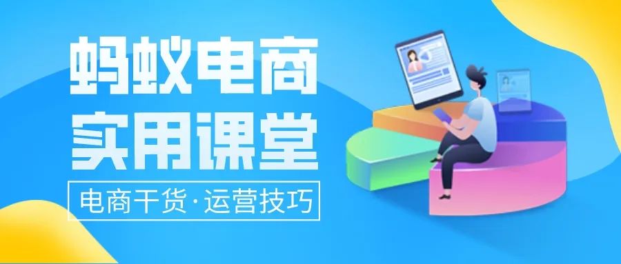 童鞋批发平台_时尚童鞋批发厂家直销_童鞋批发商