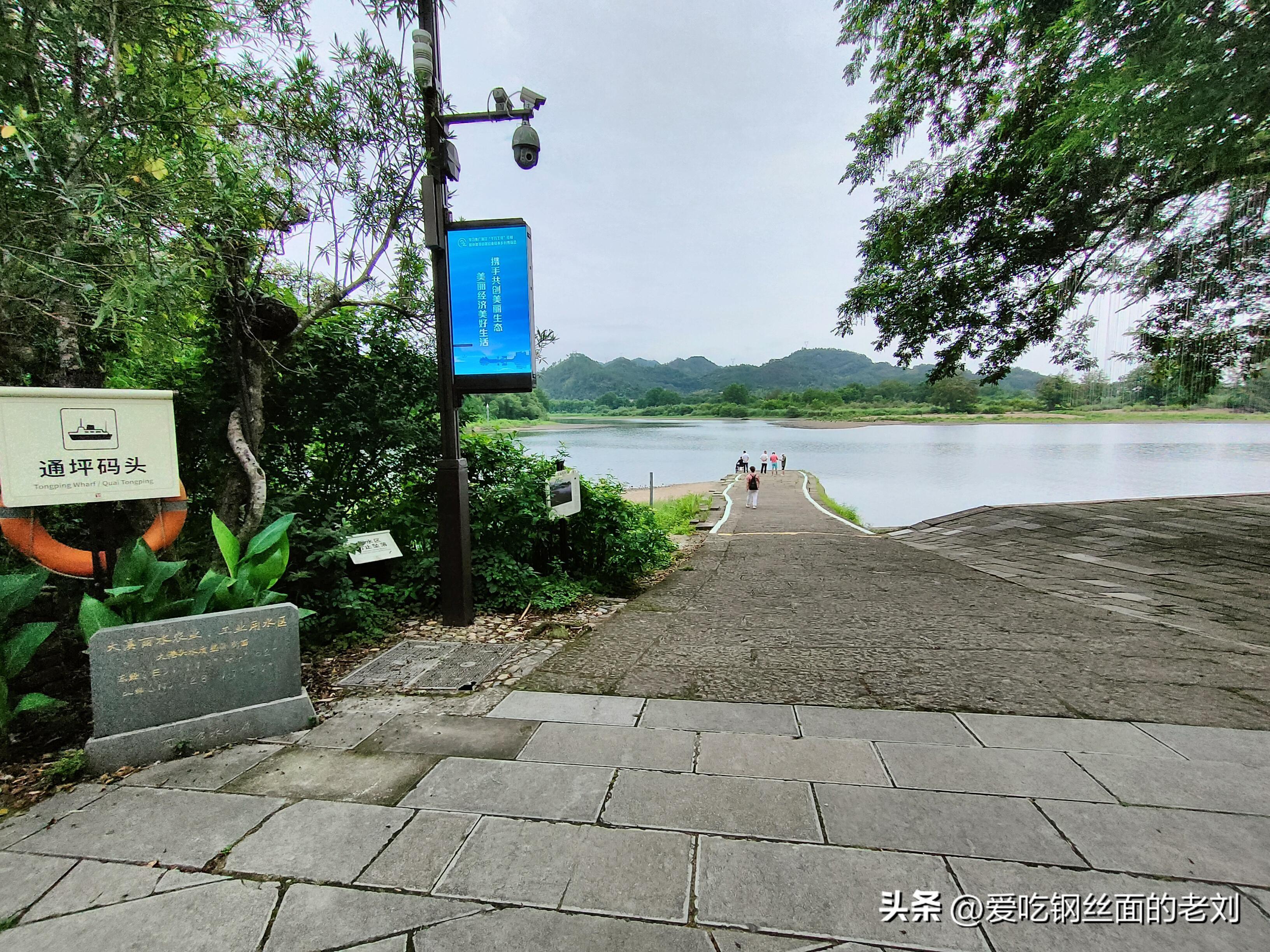 丽水的古堰画乡_丽水摄影 古堰画乡旅游攻略_丽水画堰水乡一日游