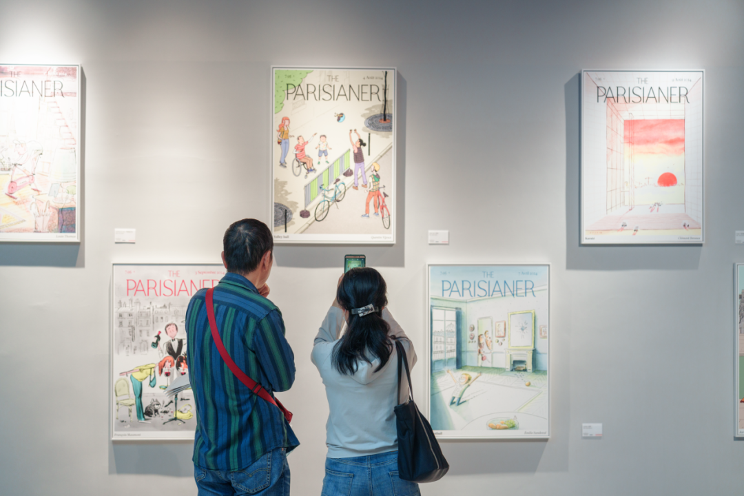 巴黎时装_巴黎时装风格_为什么巴黎是时尚之都