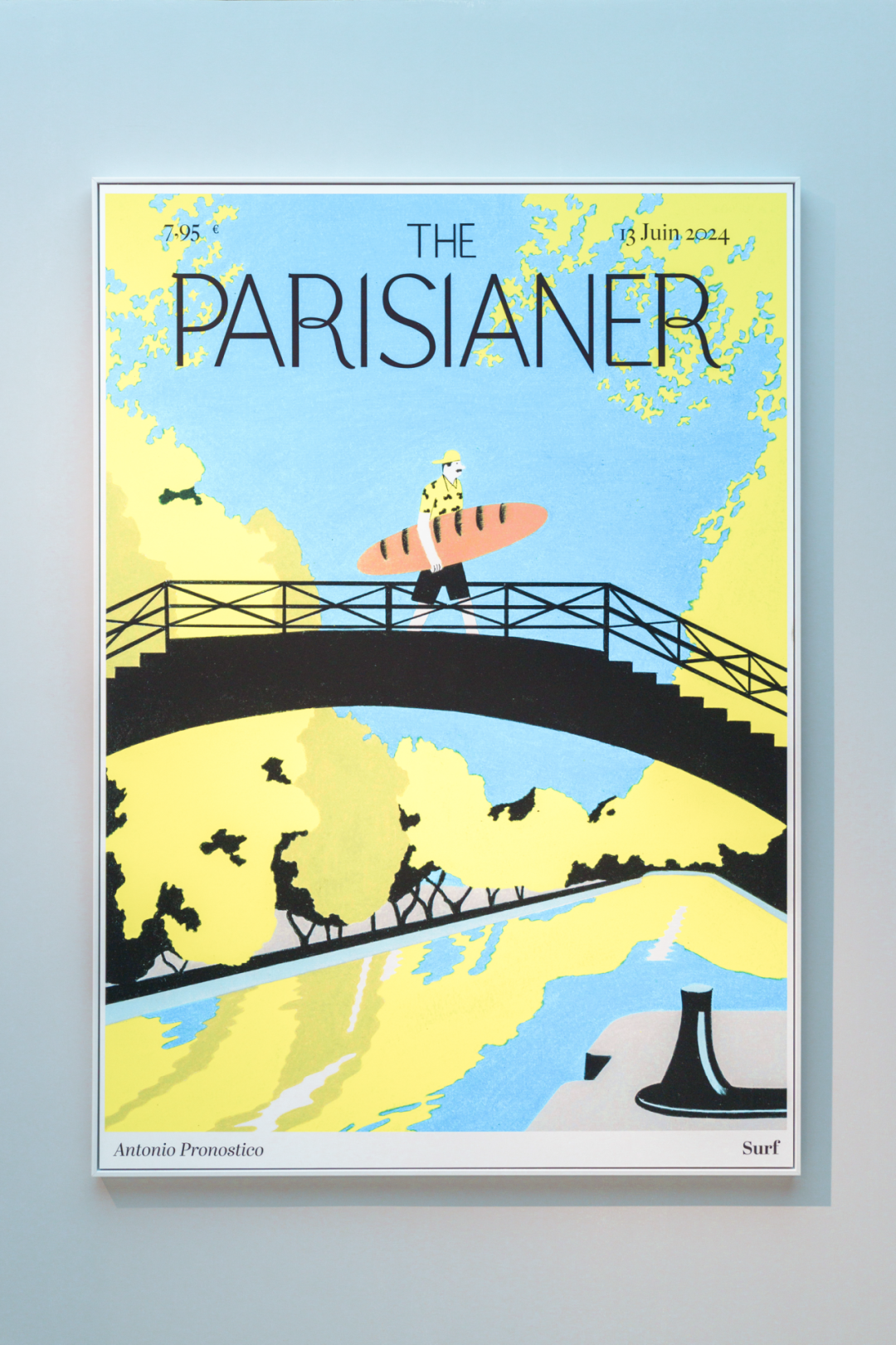 巴黎时装风格_为什么巴黎是时尚之都_巴黎时装